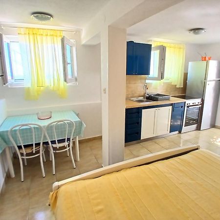 Apartments Neo Rukavac  Dış mekan fotoğraf