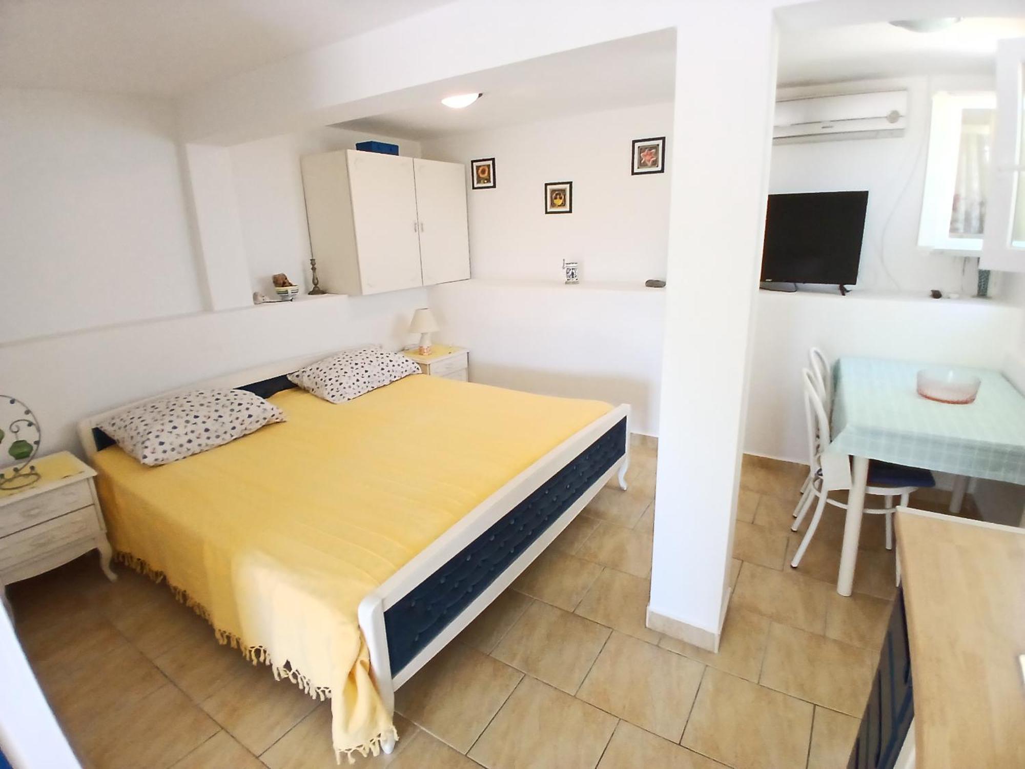 Apartments Neo Rukavac  Dış mekan fotoğraf