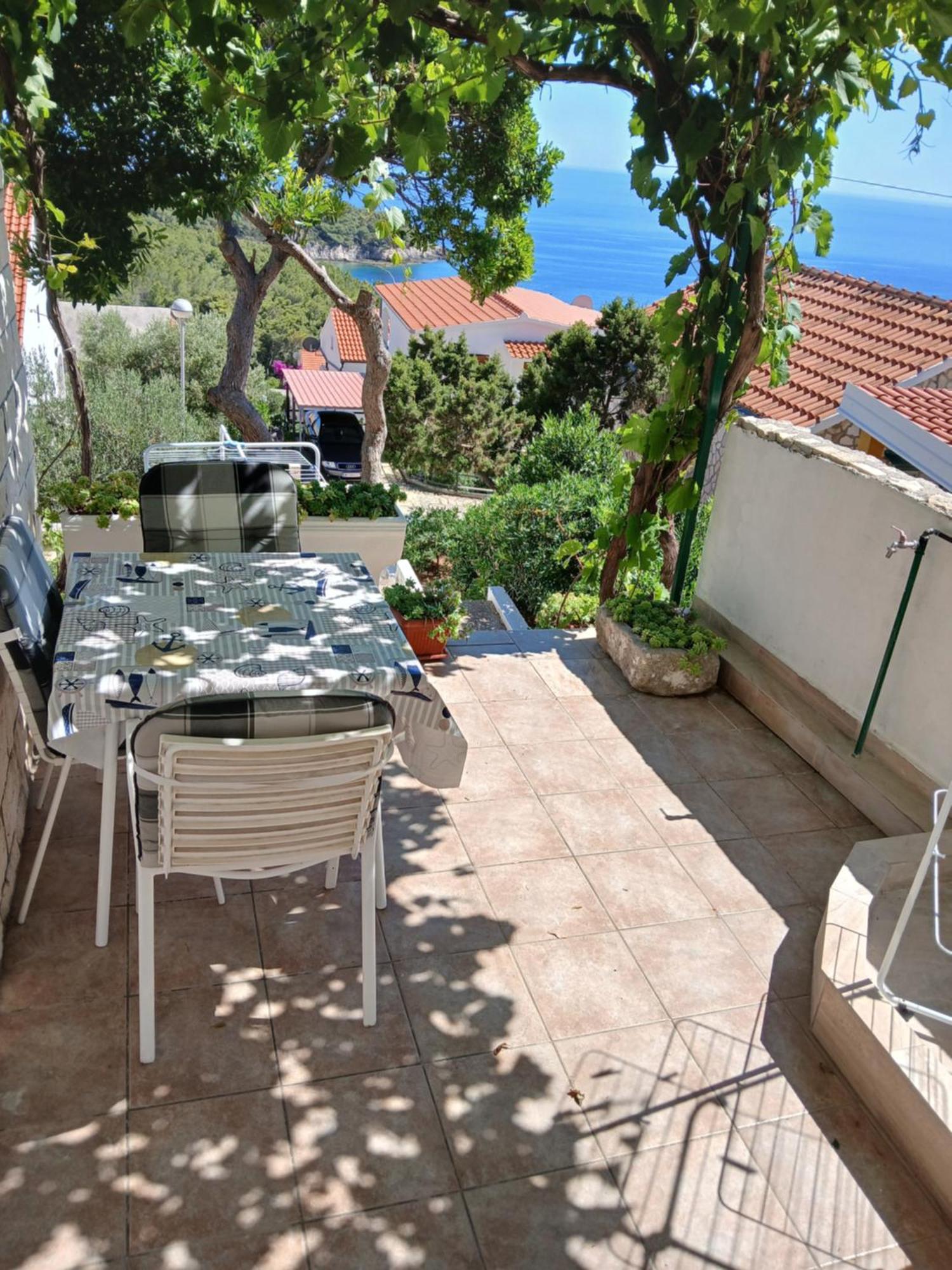 Apartments Neo Rukavac  Dış mekan fotoğraf