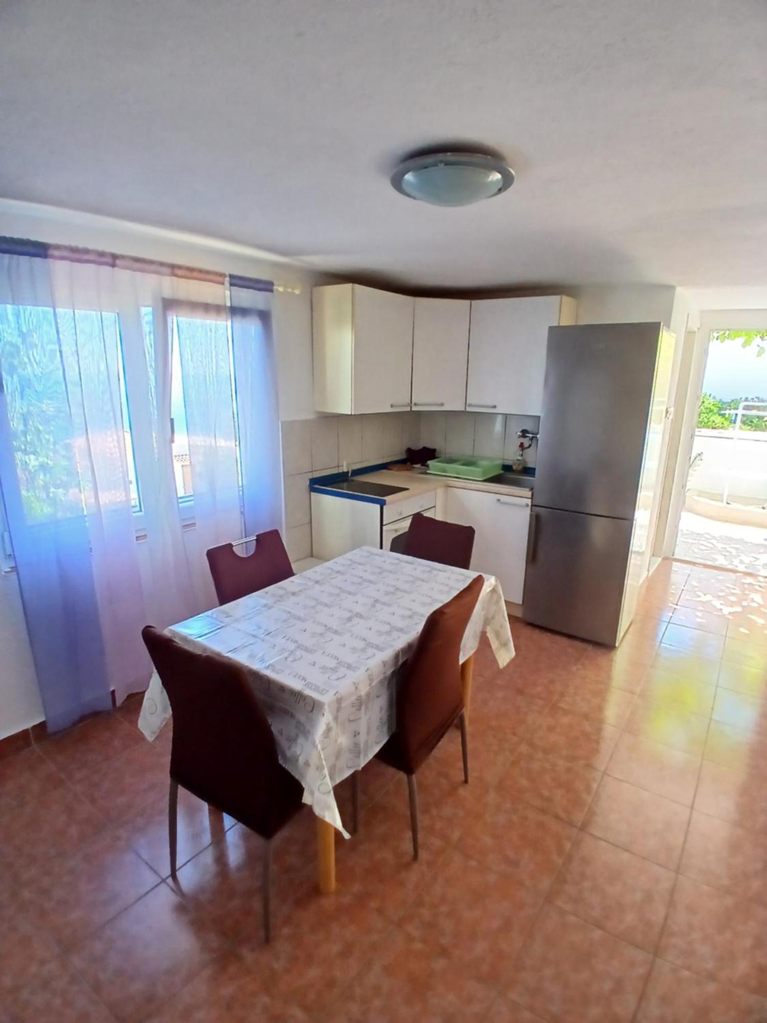 Apartments Neo Rukavac  Dış mekan fotoğraf