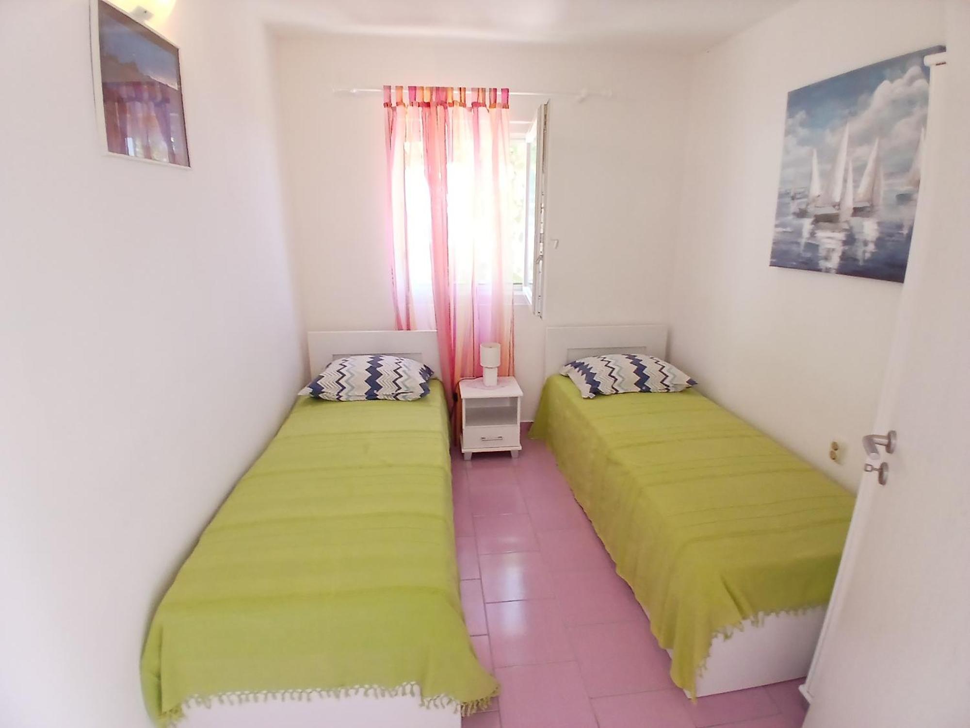 Apartments Neo Rukavac  Dış mekan fotoğraf