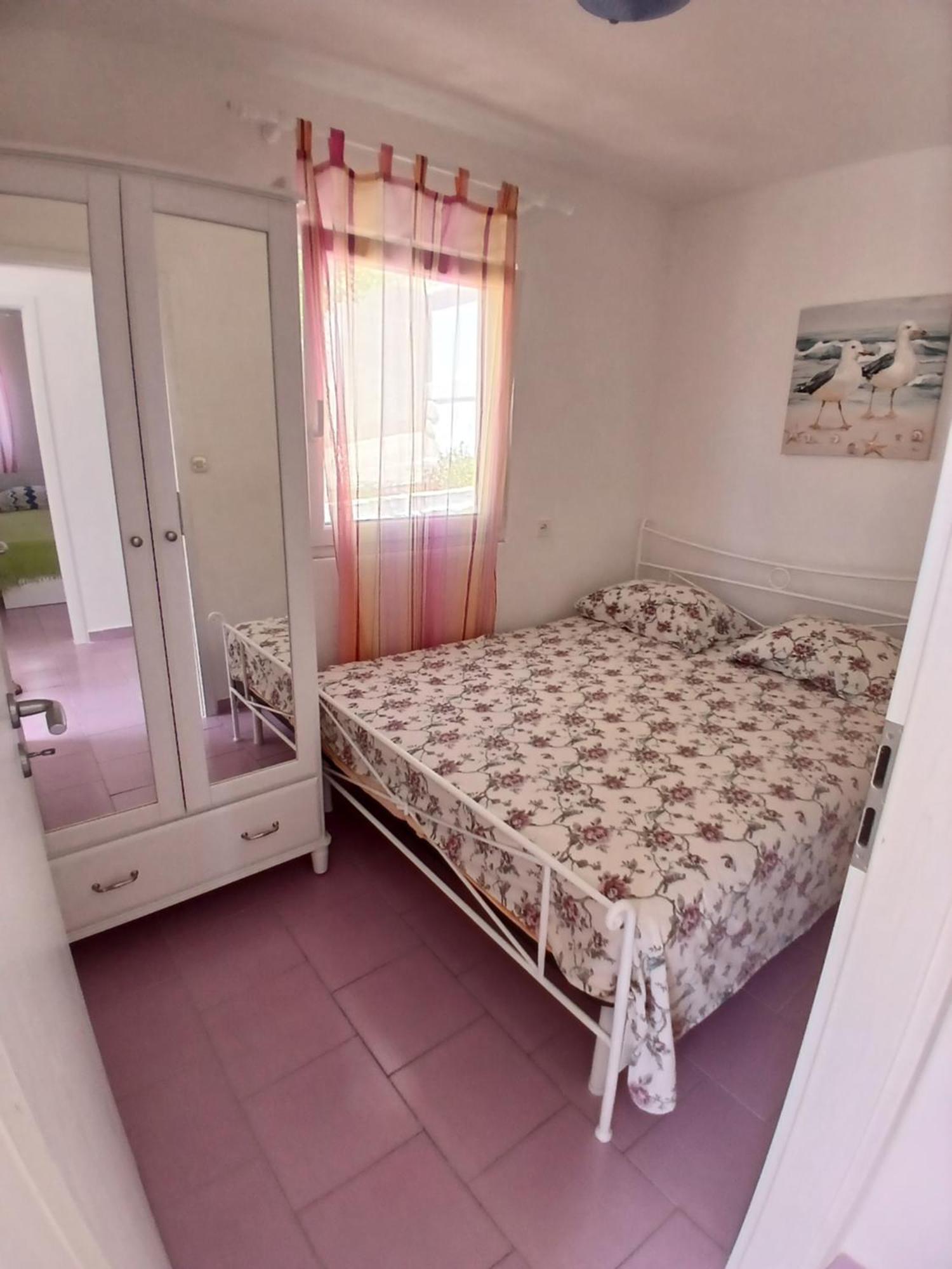 Apartments Neo Rukavac  Dış mekan fotoğraf
